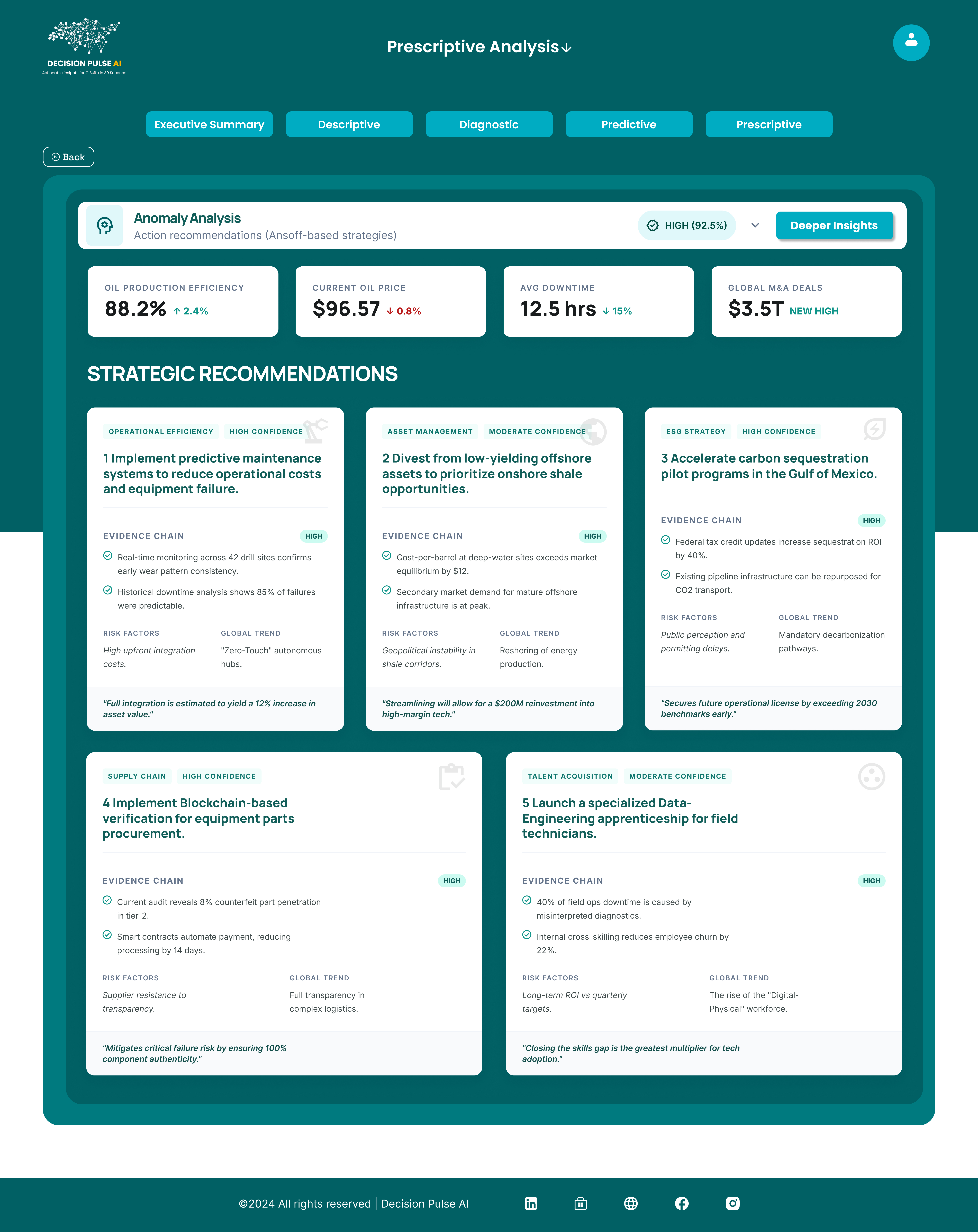 UI Screen 1