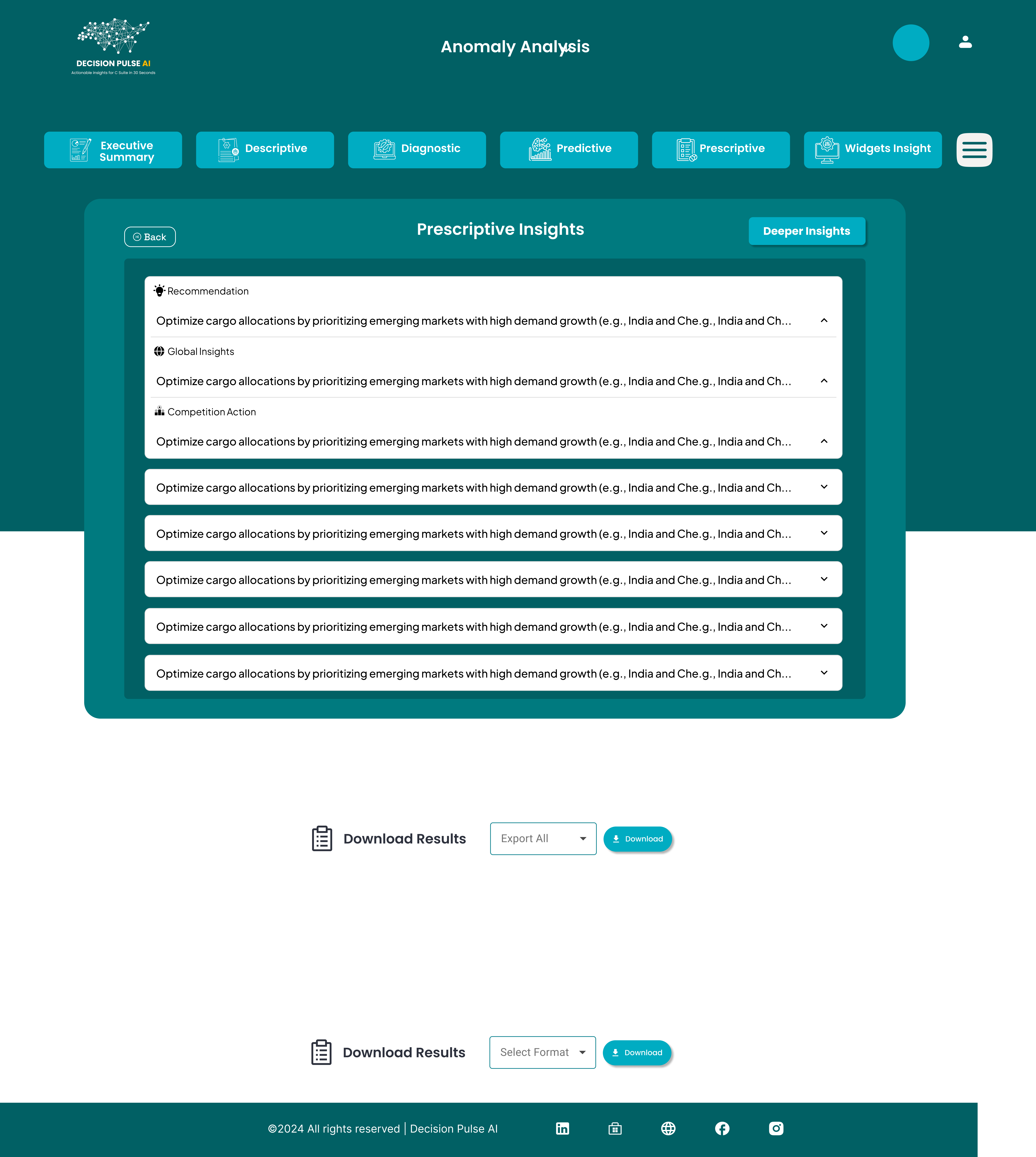 UI Screen 10