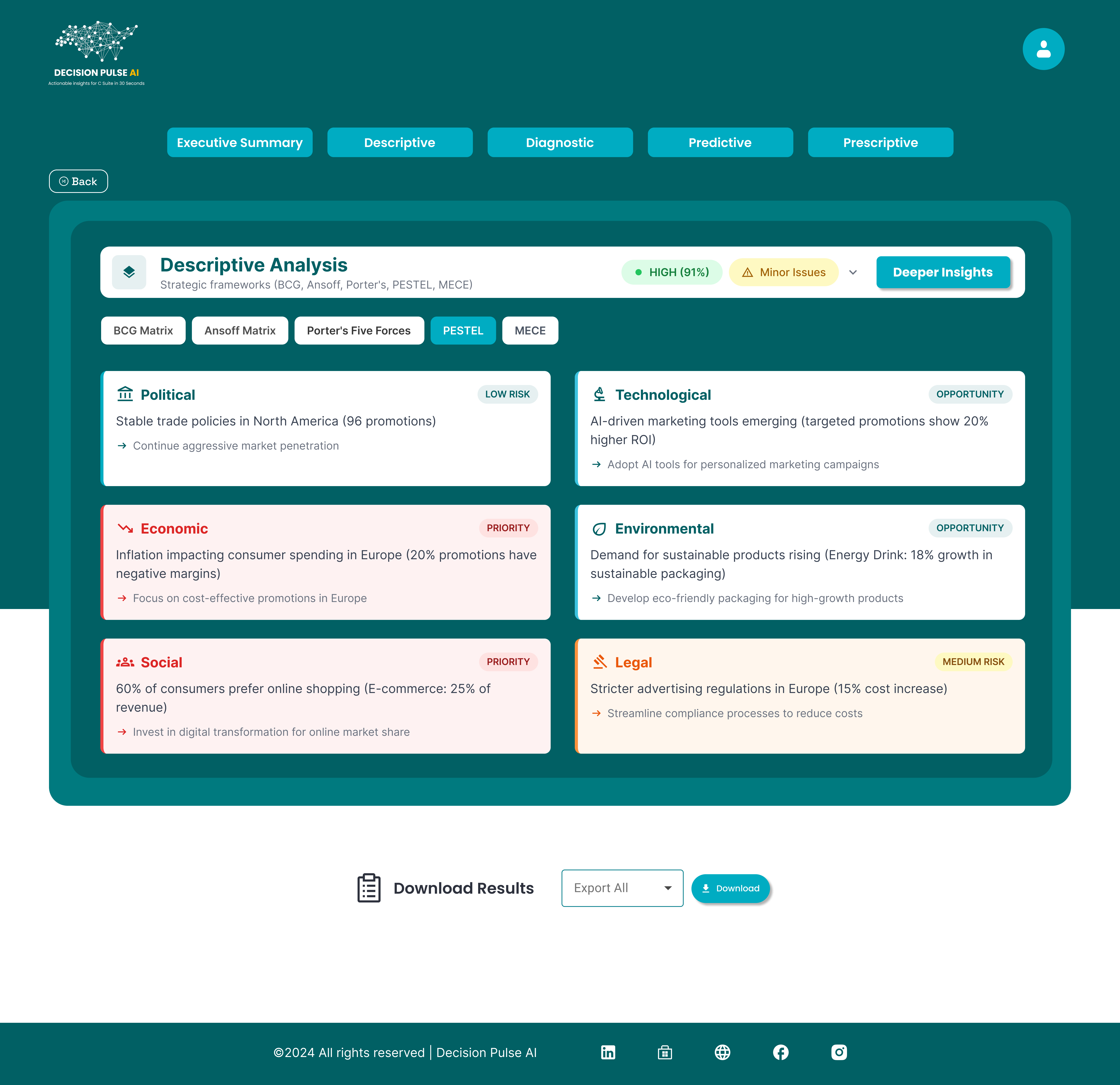 UI Screen 3
