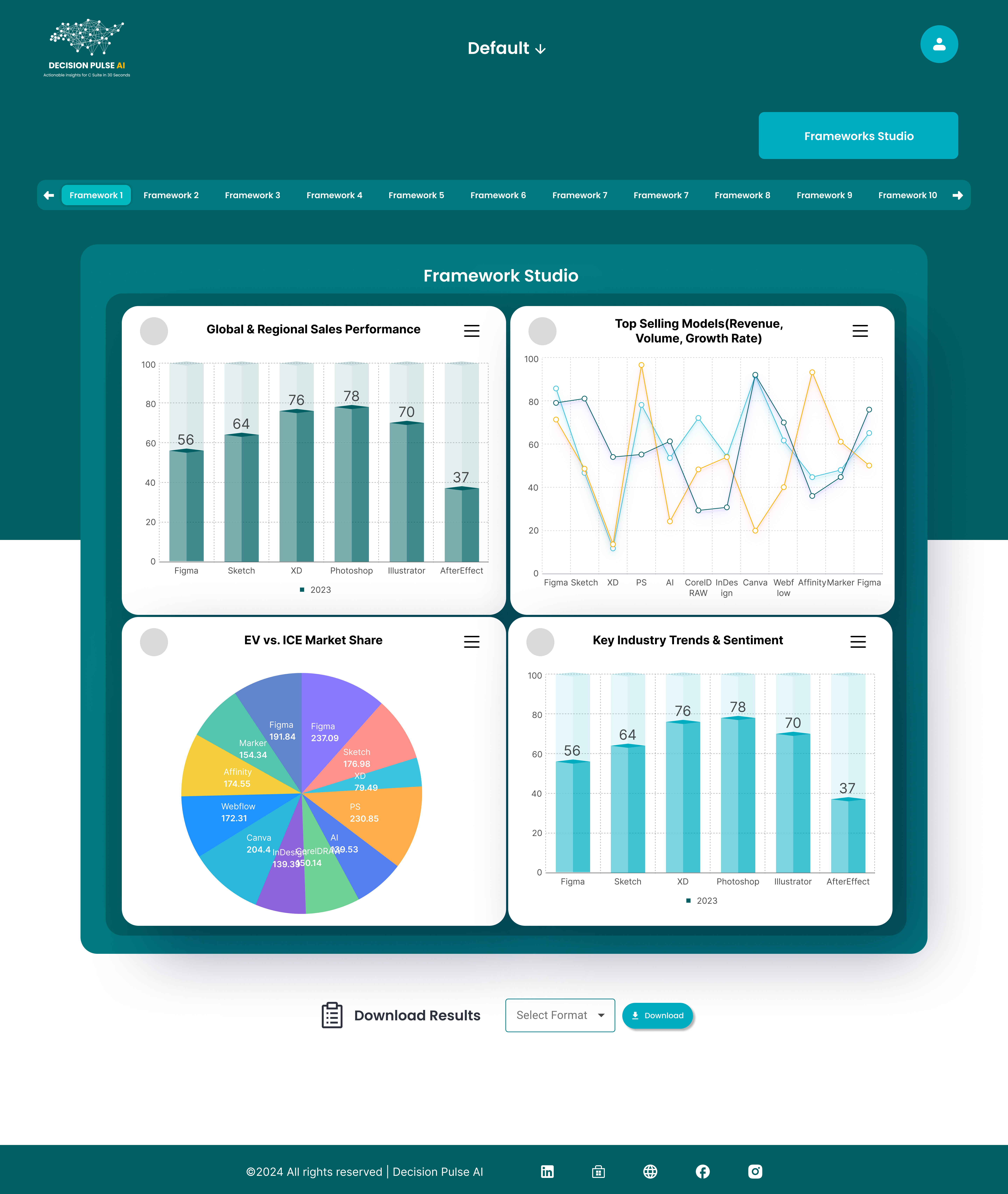 UI Screen 4