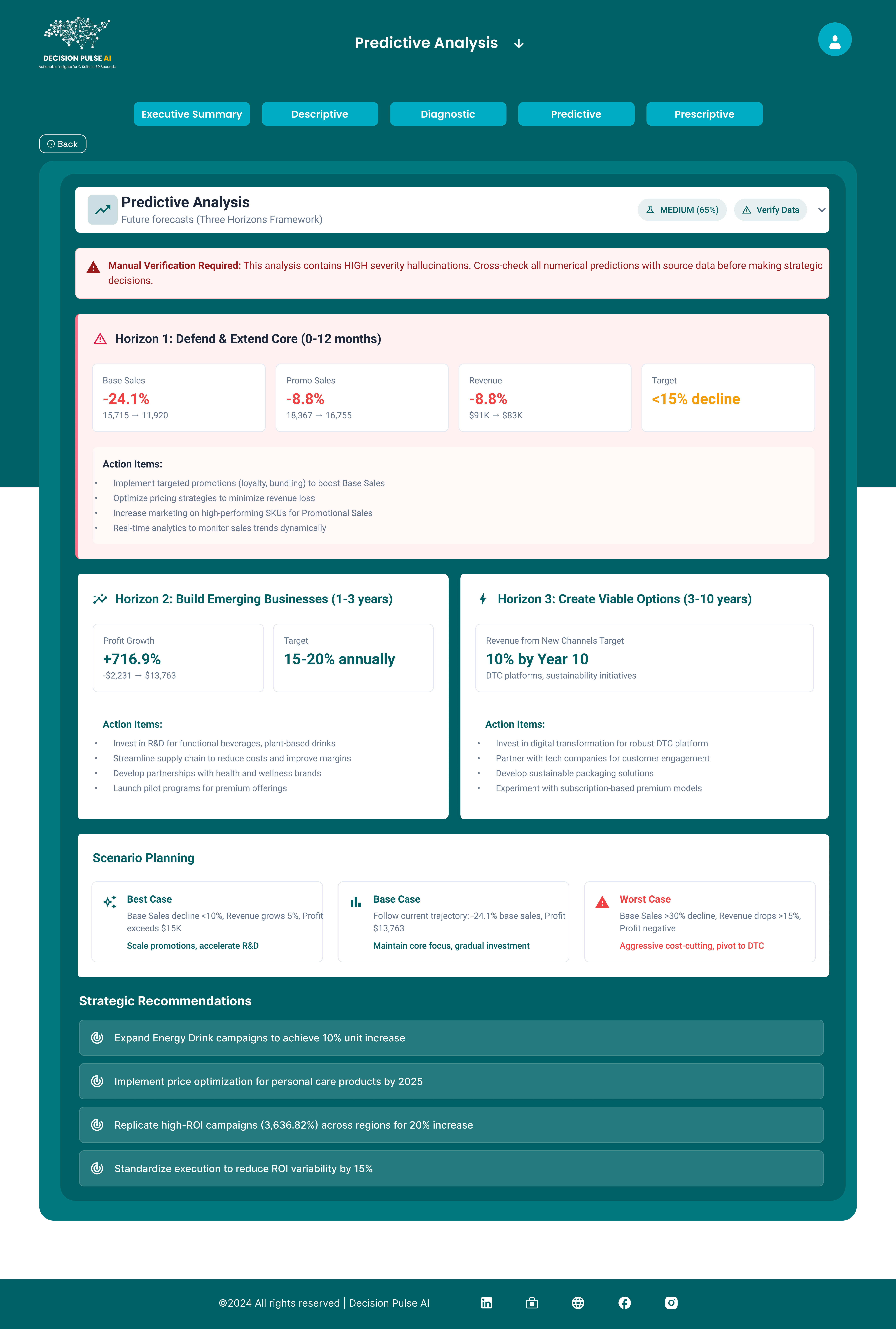 UI Screen 6