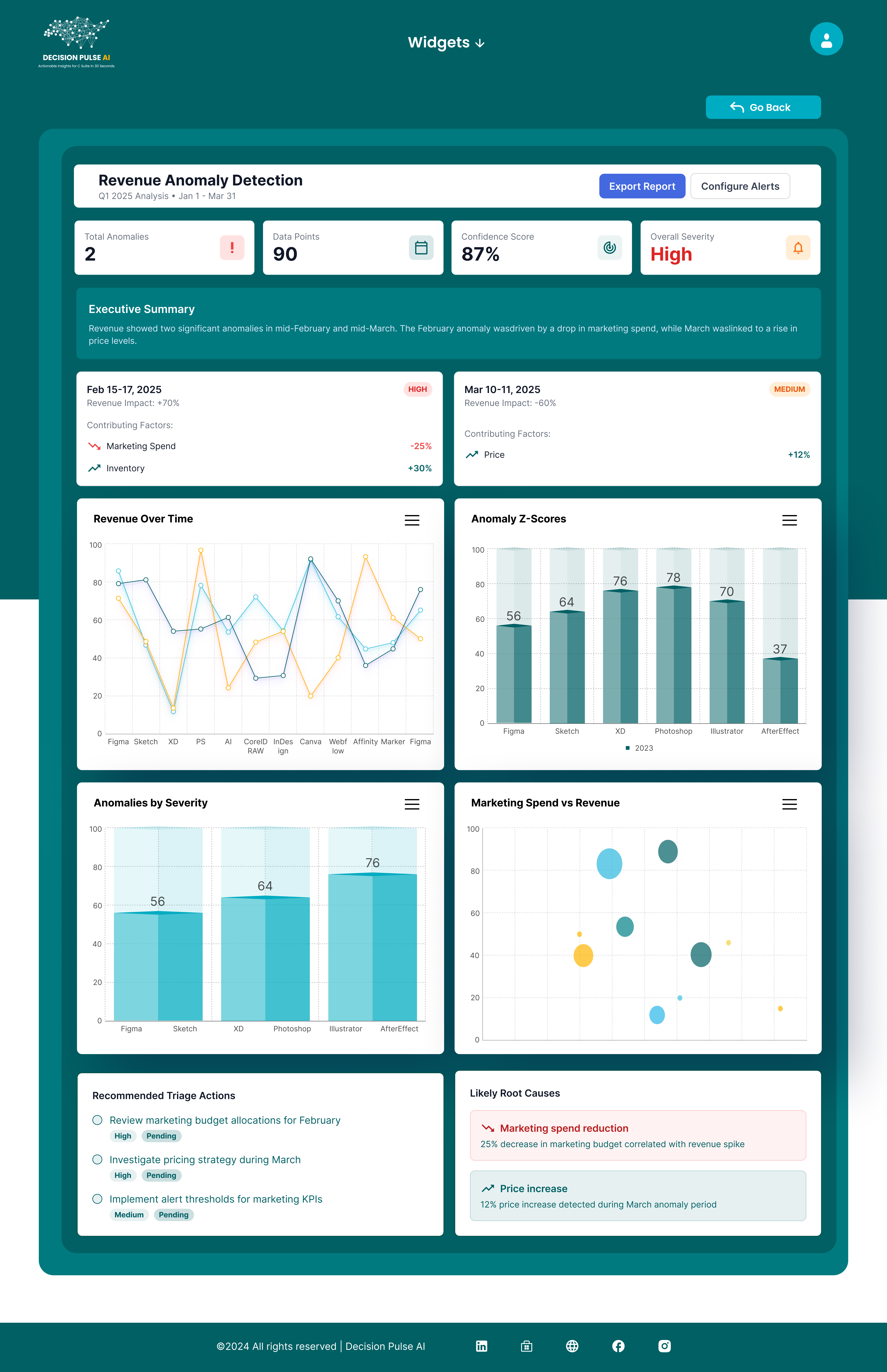UI Screen 7